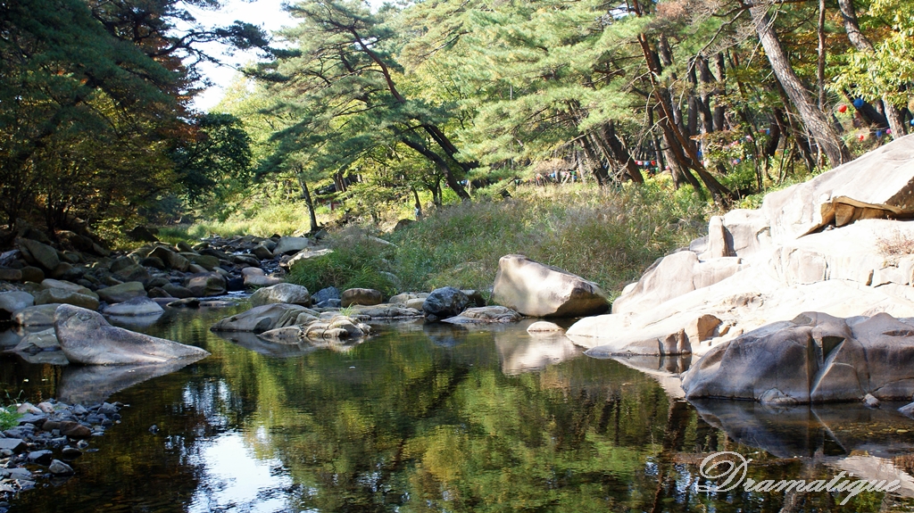 "영축산