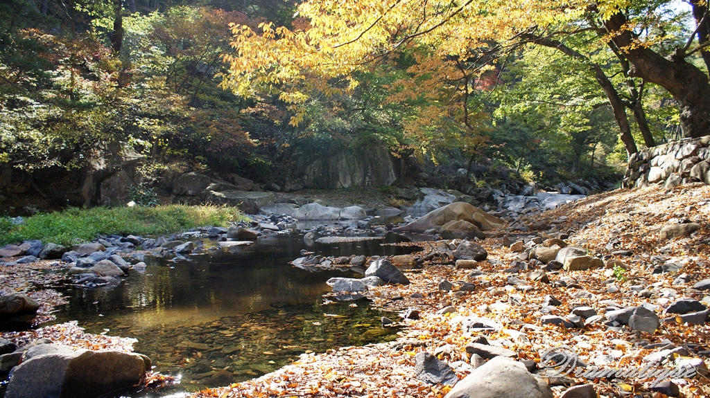 "영축산
