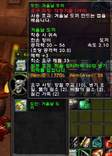 사용자 삽입 이미지