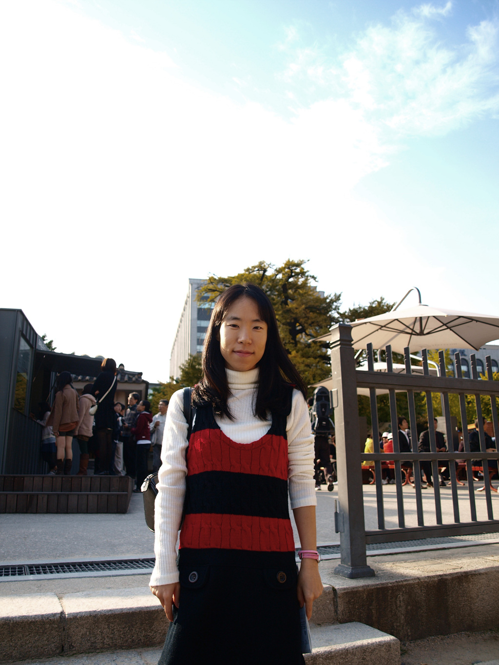 사용자 삽입 이미지
