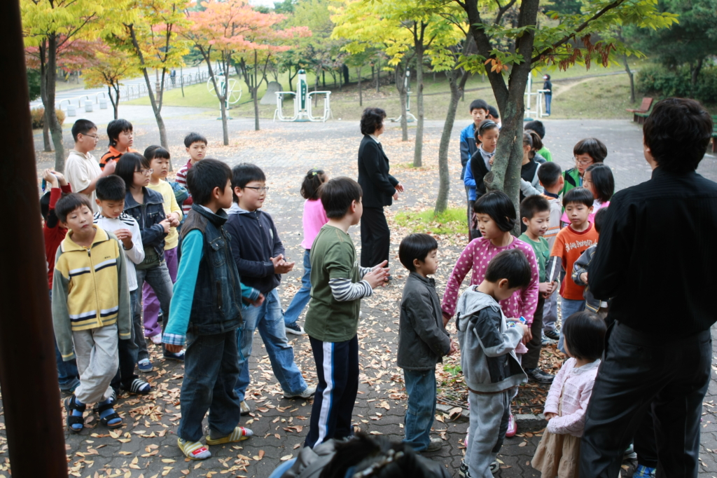 사용자 삽입 이미지