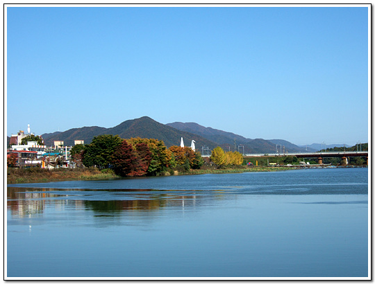 사용자 삽입 이미지