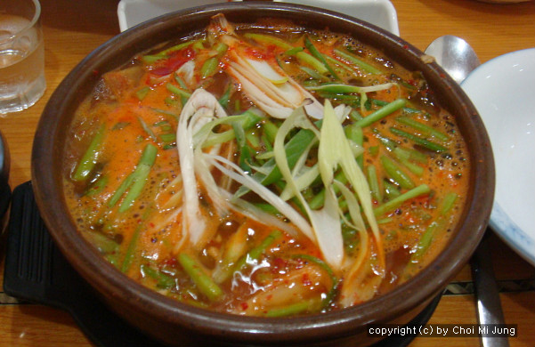 군산, 나들이, 대통령 맛집, 맛집, 복 매운탕, 복 요리, 서천, 여행, 참복매운탕, 해강일식, 맛집 추천, 데이트코스추천, 데이트 코스,