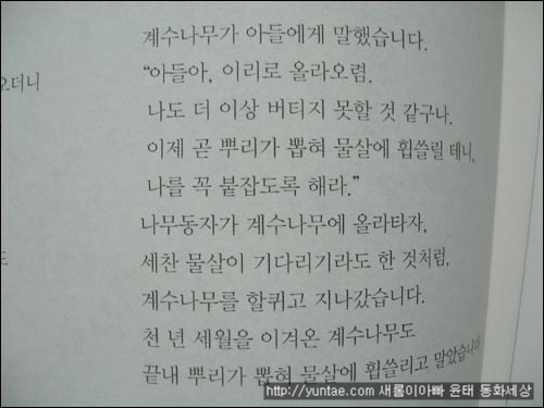 사용자 삽입 이미지