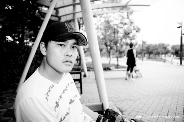 사용자 삽입 이미지