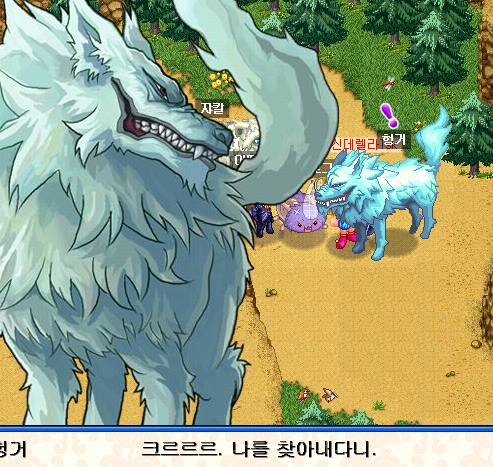 사용자 삽입 이미지