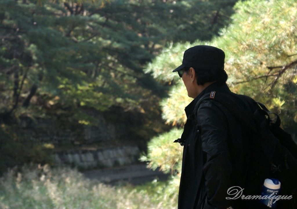 "영축산