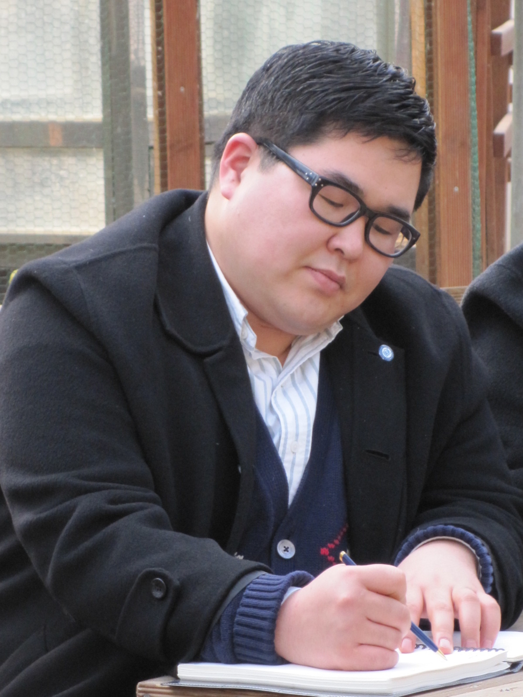 사용자 삽입 이미지
