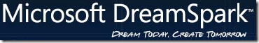 dreamspark_logo