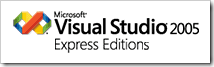 dreamspark_visual_studio2005_ex