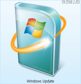 windows_update