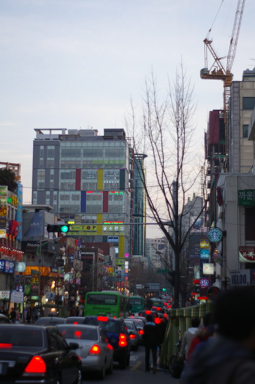 사용자 삽입 이미지
