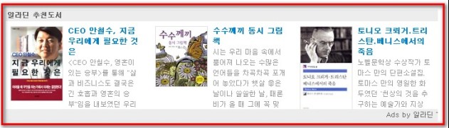 사용자 삽입 이미지