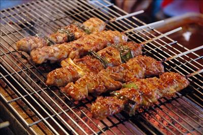 오늘도닭꼬치 이미지