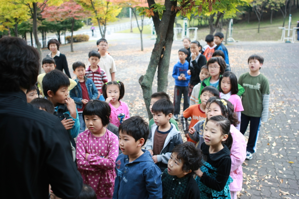 사용자 삽입 이미지