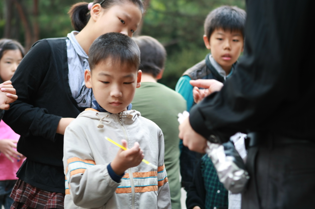 사용자 삽입 이미지