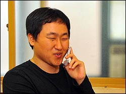 사용자 삽입 이미지