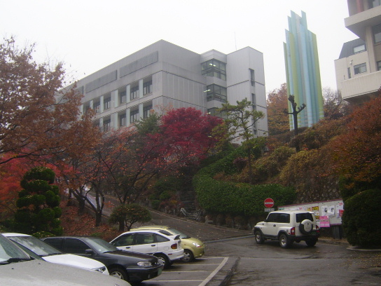 사용자 삽입 이미지