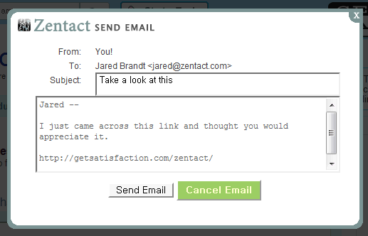 zentact2
