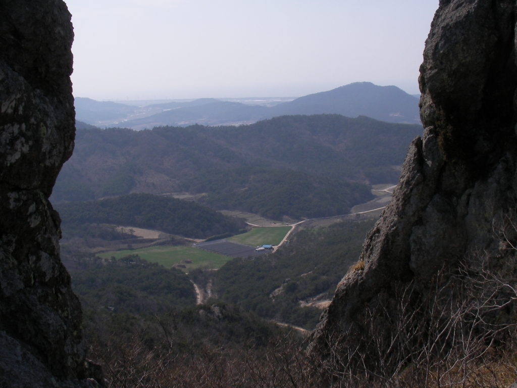 사용자 삽입 이미지