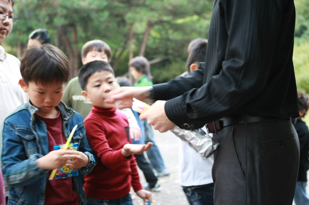 사용자 삽입 이미지