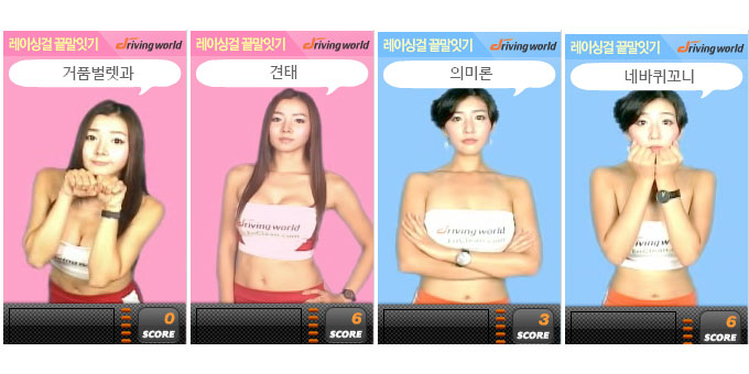 사용자 삽입 이미지