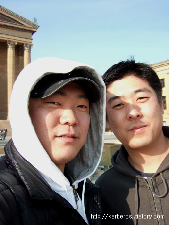 사용자 삽입 이미지