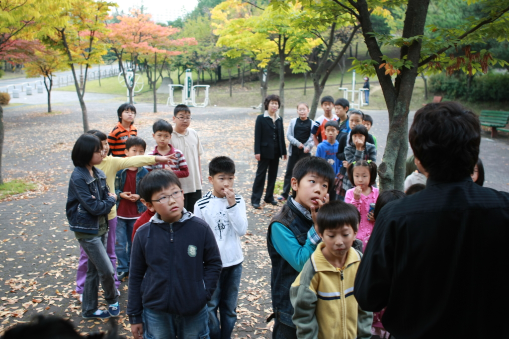 사용자 삽입 이미지