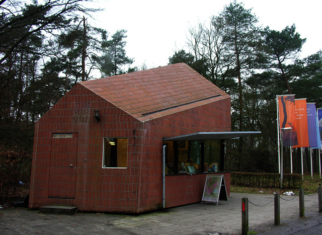 MVRDV