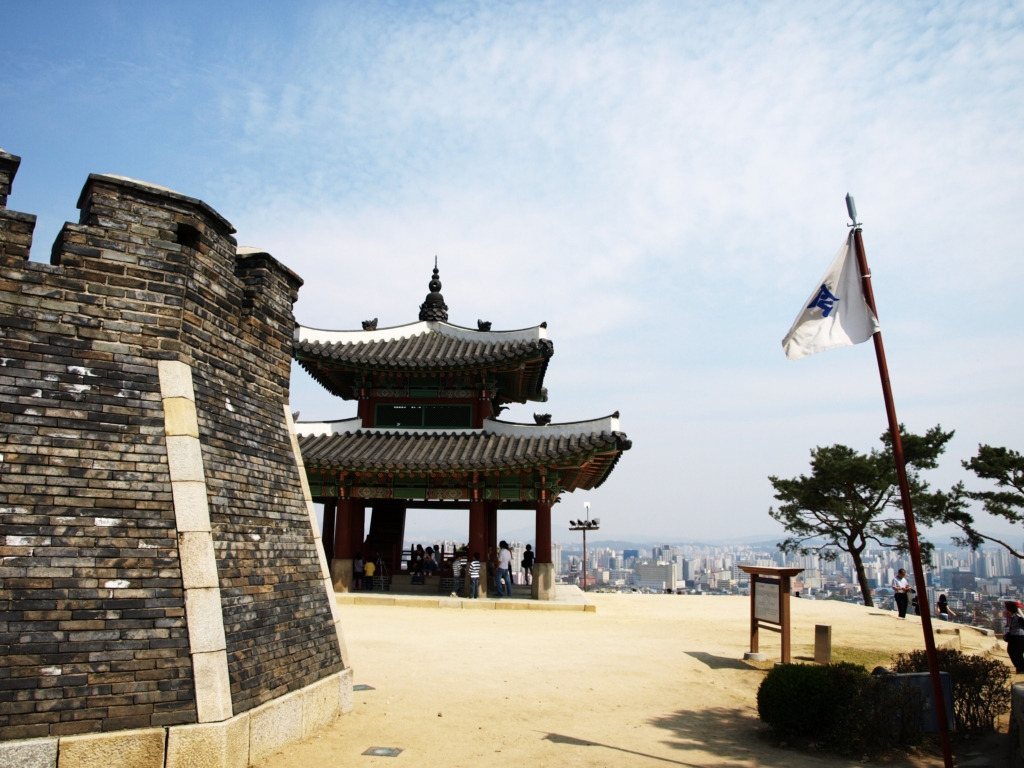 사용자 삽입 이미지