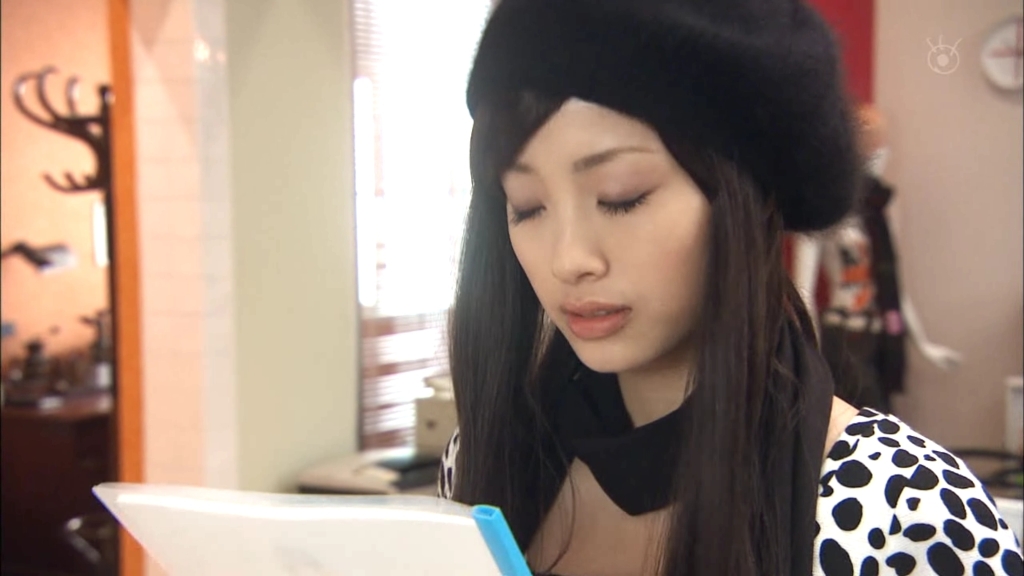 세레브와빈곤타로