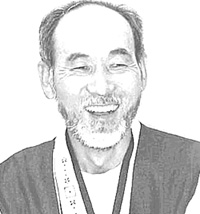 사용자 삽입 이미지