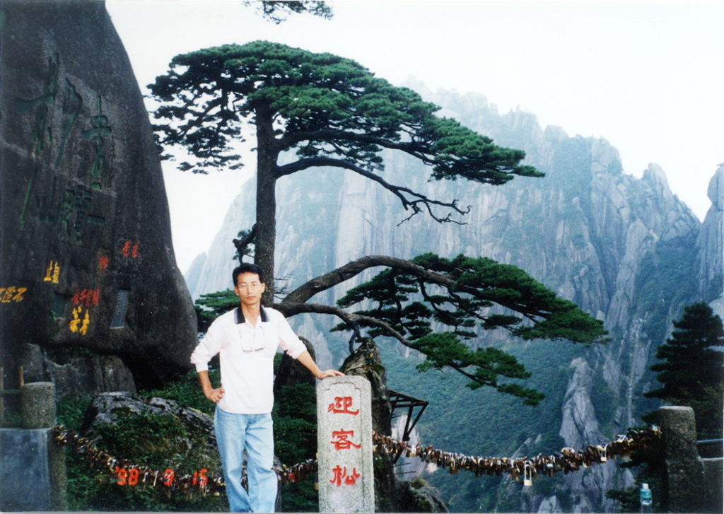 사용자 삽입 이미지