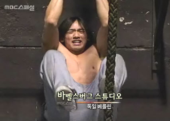 사용자 삽입 이미지