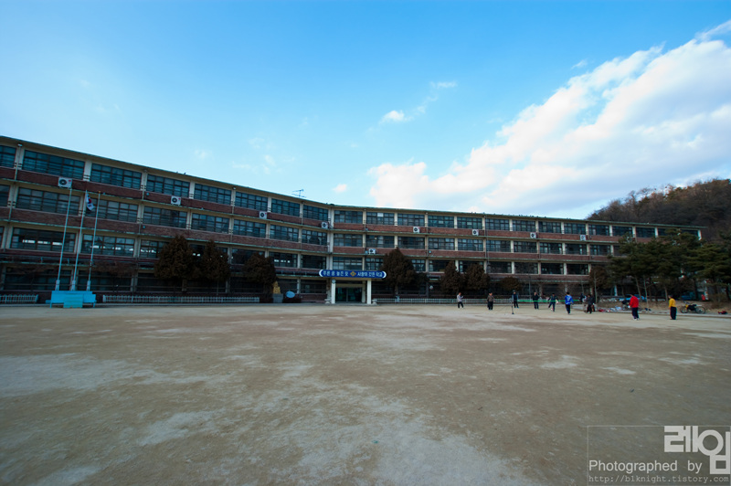 사용자 삽입 이미지