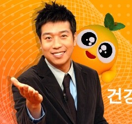 사용자 삽입 이미지