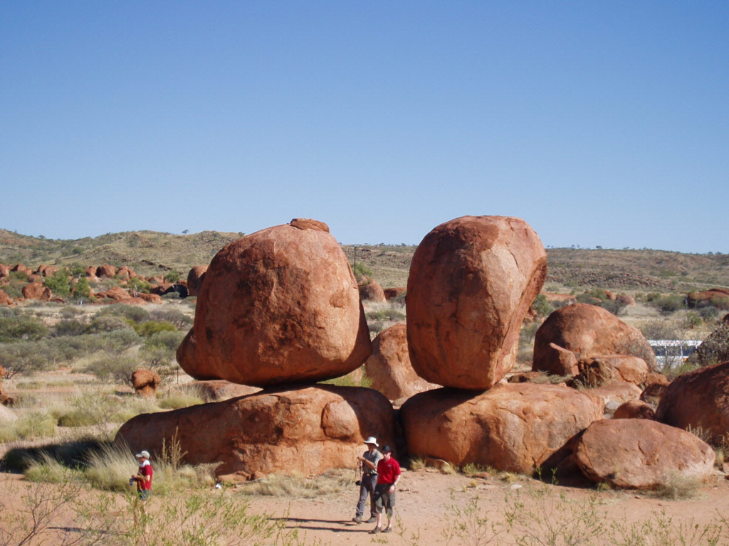 데빌스 마블 데블스 devils marbles