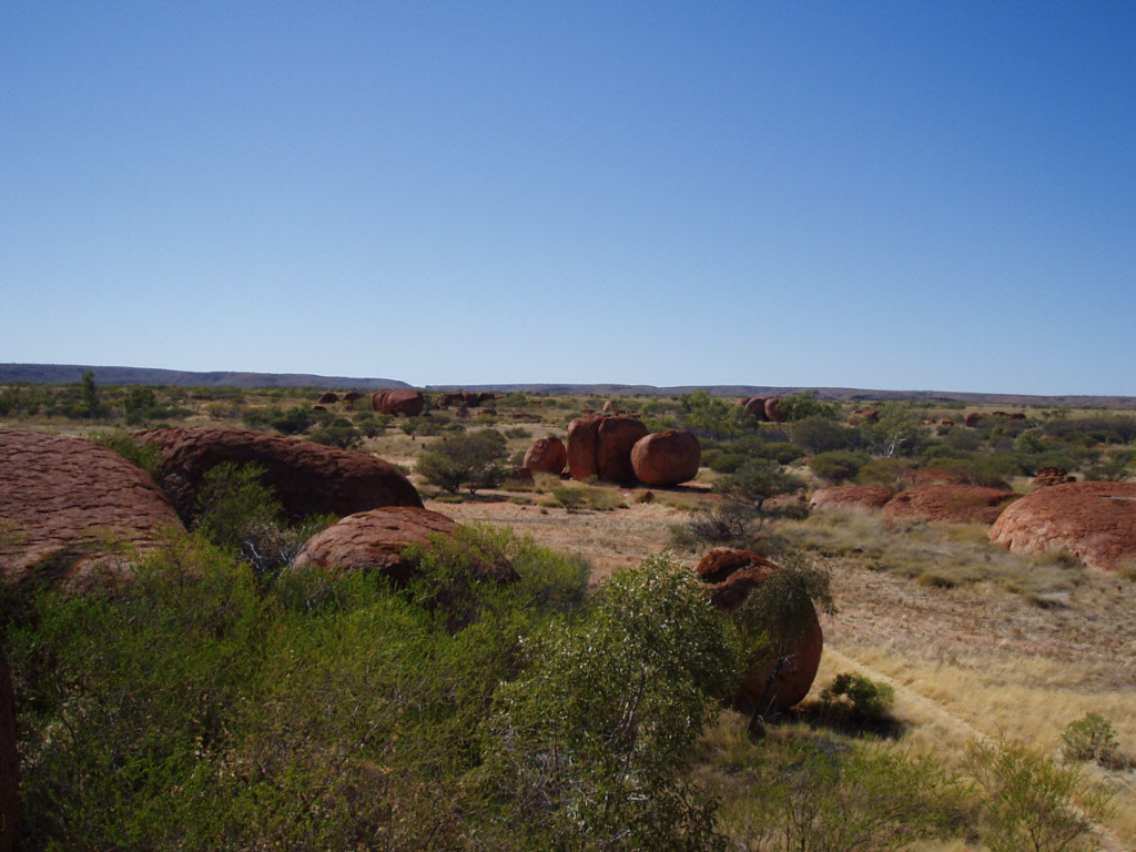 데빌스 마블 데블스 devils marbles