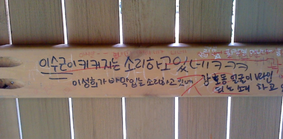 사용자 삽입 이미지