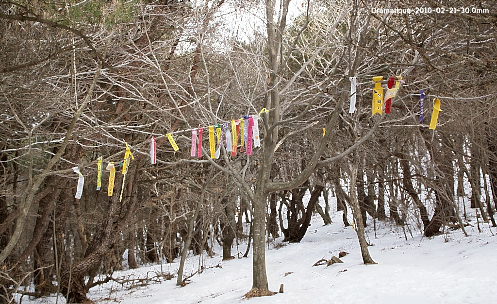 천성산