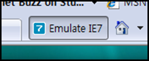 ie8_beta1_emulate_ie7