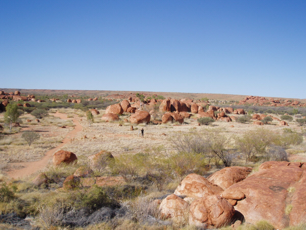 데빌스 마블 데블스 devils marbles