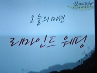 사용자 삽입 이미지
