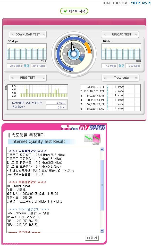 vdsl, VDSL 설치, VDSL 속도, VDSL 속도테스트, VDSL 인터넷, 인터넷, 인터넷 설치, 하나로 VDSL, 하나로 VDSL 설치, 하나로 VDSL 속도, 하나로 VDSL 속도측정, 하나로 VDSL 인터넷, 하나로통신, 하나로통신 VDSL, 하나로통신 VDSL 속도측정, 하나로통신 속도,