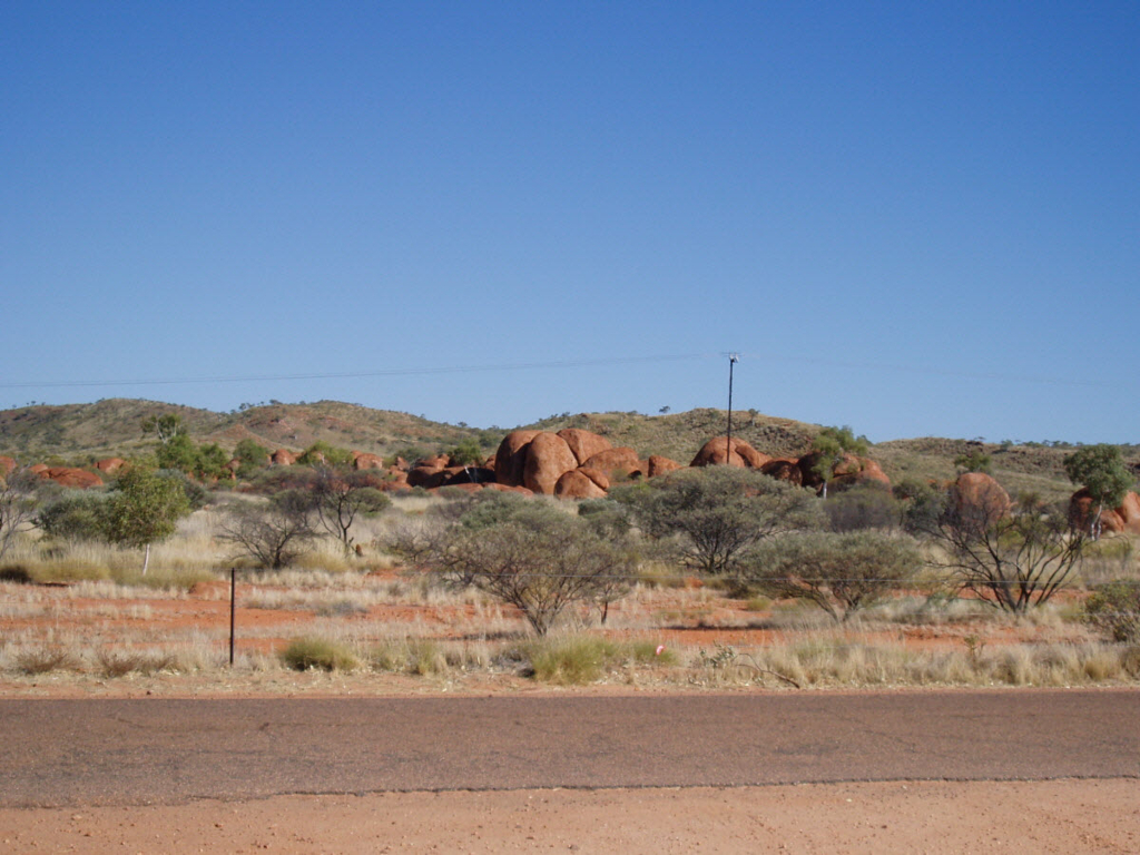 데빌스 마블 데블스 devils marbles