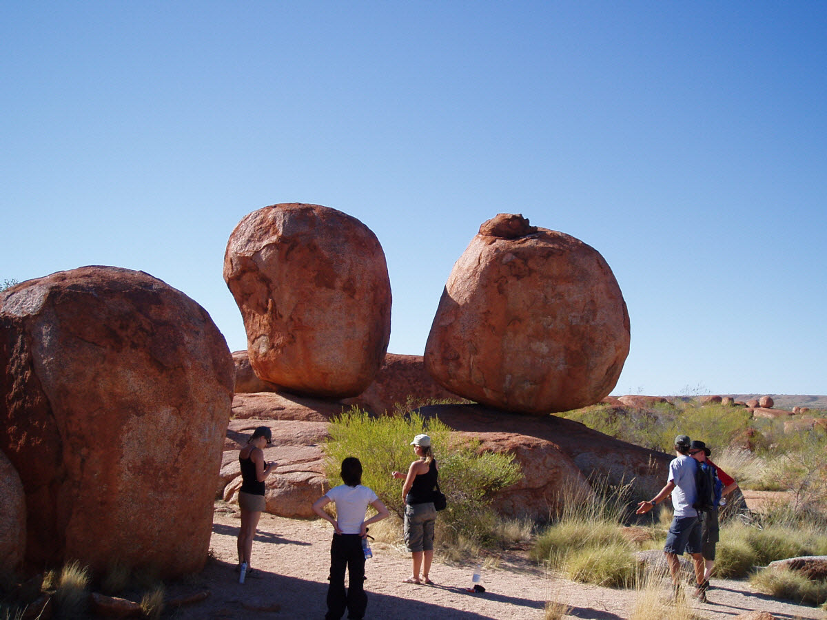 데빌스 마블 데블스 devils marbles