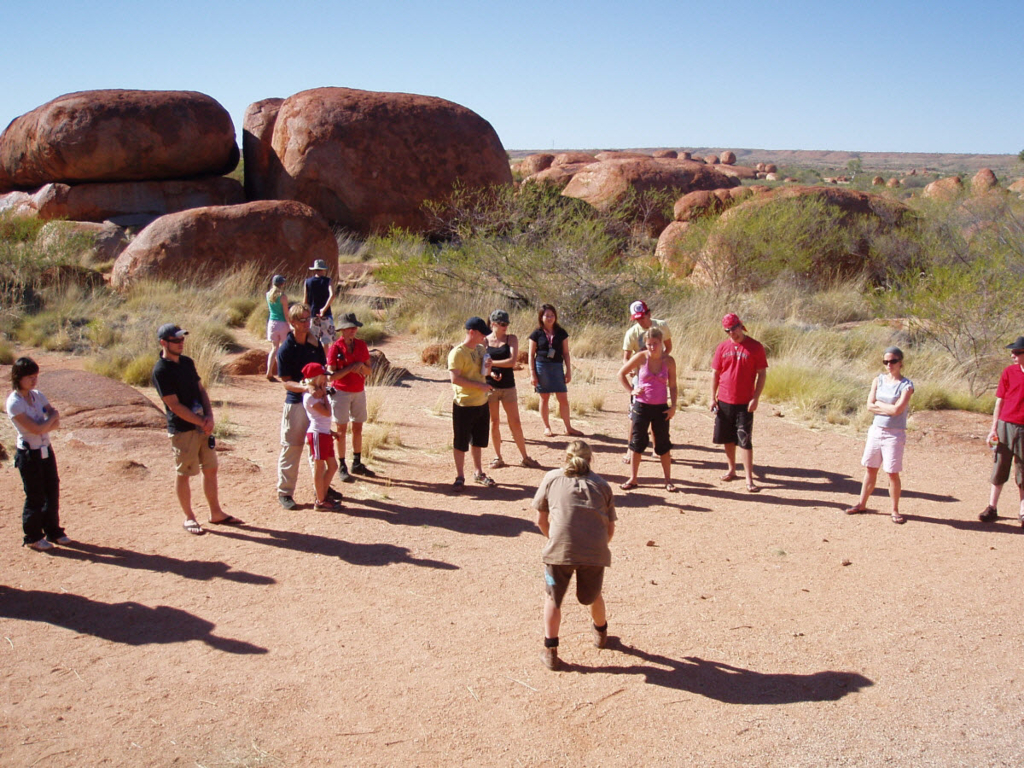 데빌스 마블 데블스 devils marbles