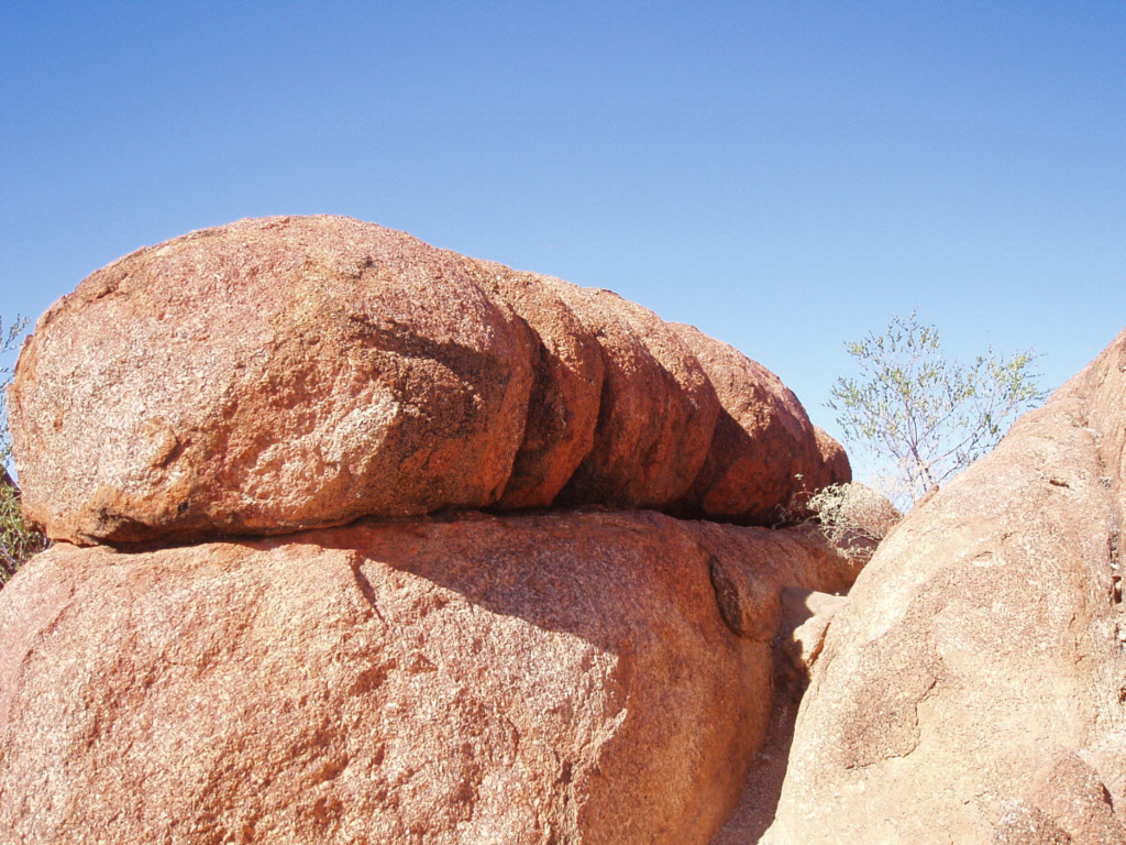 데빌스 마블 데블스 devils marbles