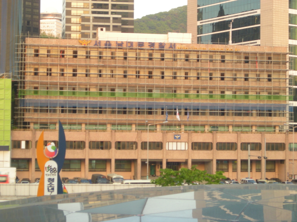 사용자 삽입 이미지