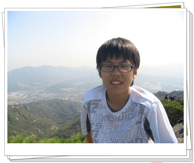 사용자 삽입 이미지